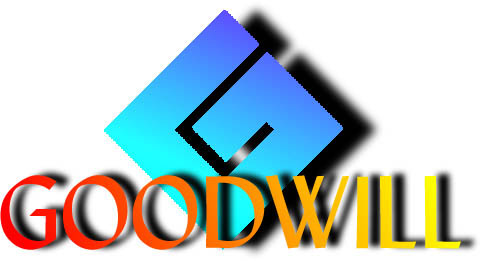ҲͥGOODWILL